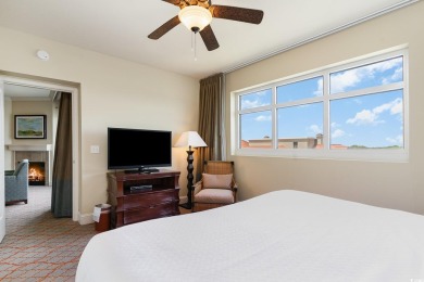 Beautiful two bed two bath condo on the intra coastal. It is a on Grande Dunes Golf Club in South Carolina - for sale on GolfHomes.com, golf home, golf lot