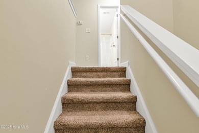 PRICE IMPROVEMENT! $2,500 BUYER CREDIT Up to $1500 Lender Credit on Rock Creek Country Club in North Carolina - for sale on GolfHomes.com, golf home, golf lot