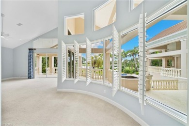 Welcome to The Sanctuary, Sanibel's premier golf and country on The Sanctuary Golf Club in Florida - for sale on GolfHomes.com, golf home, golf lot