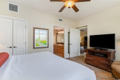 Beautiful two bed two bath condo on the intra coastal. It is a on Grande Dunes Golf Club in South Carolina - for sale on GolfHomes.com, golf home, golf lot