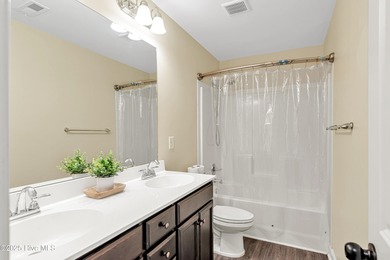 PRICE IMPROVEMENT! $2,500 BUYER CREDIT Up to $1500 Lender Credit on Rock Creek Country Club in North Carolina - for sale on GolfHomes.com, golf home, golf lot