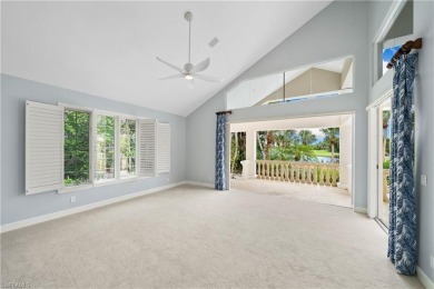Welcome to The Sanctuary, Sanibel's premier golf and country on The Sanctuary Golf Club in Florida - for sale on GolfHomes.com, golf home, golf lot