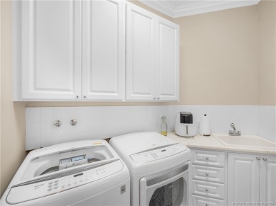 Welcome to this beautifully maintained 2 bedroom, 2 bath home on The Florida Club in Florida - for sale on GolfHomes.com, golf home, golf lot