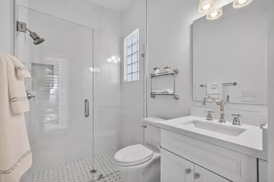 RARE PRISTINE TURN KEY OPPORTUNITY. Nestled away on a quiet on Frenchmans Reserve in Florida - for sale on GolfHomes.com, golf home, golf lot