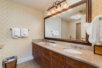 Beautiful two bed two bath condo on the intra coastal. It is a on Grande Dunes Golf Club in South Carolina - for sale on GolfHomes.com, golf home, golf lot