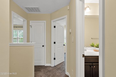 PRICE IMPROVEMENT! $2,500 BUYER CREDIT Up to $1500 Lender Credit on Rock Creek Country Club in North Carolina - for sale on GolfHomes.com, golf home, golf lot