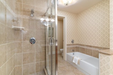 Beautiful two bed two bath condo on the intra coastal. It is a on Grande Dunes Golf Club in South Carolina - for sale on GolfHomes.com, golf home, golf lot
