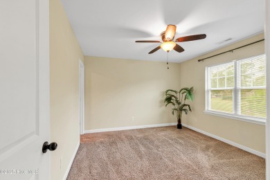 Looking to avoid HOA fees and restrictions? Prefer not to pay on  in North Carolina - for sale on GolfHomes.com, golf home, golf lot