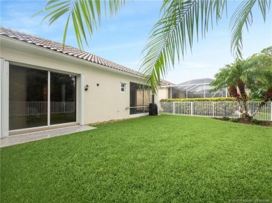 Welcome to this beautifully maintained 2 bedroom, 2 bath home on The Florida Club in Florida - for sale on GolfHomes.com, golf home, golf lot