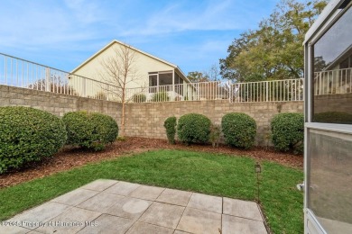 UPDATED, delightful 2 bedroom, PLUS a flex room, 2 bath, 1400+/- on Twisted Oaks Golf Club in Florida - for sale on GolfHomes.com, golf home, golf lot