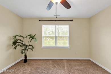 Looking to avoid HOA fees and restrictions? Prefer not to pay on  in North Carolina - for sale on GolfHomes.com, golf home, golf lot