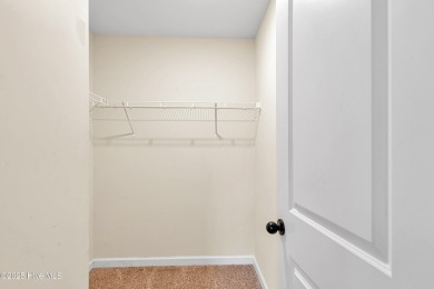 Looking to avoid HOA fees and restrictions? Prefer not to pay on  in North Carolina - for sale on GolfHomes.com, golf home, golf lot