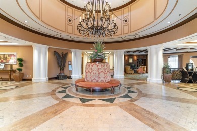 Beautiful two bed two bath condo on the intra coastal. It is a on Grande Dunes Golf Club in South Carolina - for sale on GolfHomes.com, golf home, golf lot