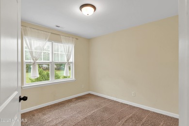 PRICE IMPROVEMENT! $2,500 BUYER CREDIT Up to $1500 Lender Credit on Rock Creek Country Club in North Carolina - for sale on GolfHomes.com, golf home, golf lot