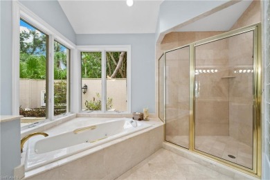 Welcome to The Sanctuary, Sanibel's premier golf and country on The Sanctuary Golf Club in Florida - for sale on GolfHomes.com, golf home, golf lot