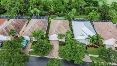Welcome to this beautifully maintained 2 bedroom, 2 bath home on The Florida Club in Florida - for sale on GolfHomes.com, golf home, golf lot