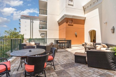 Beautiful two bed two bath condo on the intra coastal. It is a on Grande Dunes Golf Club in South Carolina - for sale on GolfHomes.com, golf home, golf lot