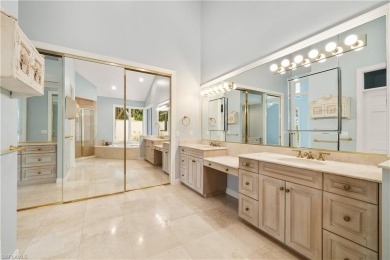 Welcome to The Sanctuary, Sanibel's premier golf and country on The Sanctuary Golf Club in Florida - for sale on GolfHomes.com, golf home, golf lot