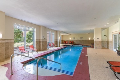 Beautiful two bed two bath condo on the intra coastal. It is a on Grande Dunes Golf Club in South Carolina - for sale on GolfHomes.com, golf home, golf lot