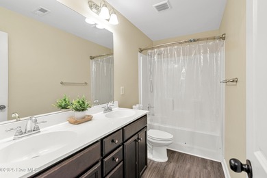 PRICE IMPROVEMENT! $2,500 BUYER CREDIT Up to $1500 Lender Credit on Rock Creek Country Club in North Carolina - for sale on GolfHomes.com, golf home, golf lot