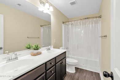 Looking to avoid HOA fees and restrictions? Prefer not to pay on  in North Carolina - for sale on GolfHomes.com, golf home, golf lot