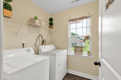 PRICE IMPROVEMENT! $2,500 BUYER CREDIT Up to $1500 Lender Credit on Rock Creek Country Club in North Carolina - for sale on GolfHomes.com, golf home, golf lot