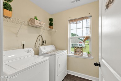 Looking to avoid HOA fees and restrictions? Prefer not to pay on  in North Carolina - for sale on GolfHomes.com, golf home, golf lot