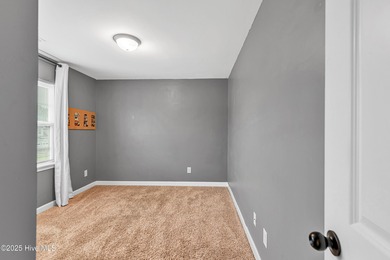 PRICE IMPROVEMENT! $2,500 BUYER CREDIT Up to $1500 Lender Credit on Rock Creek Country Club in North Carolina - for sale on GolfHomes.com, golf home, golf lot