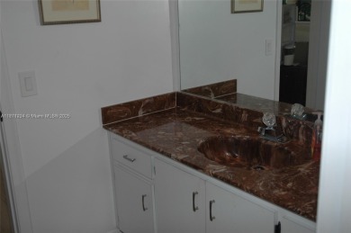 Here it is ladies and gentlemen.....one the most beautifully on Inverrary Country Club in Florida - for sale on GolfHomes.com, golf home, golf lot