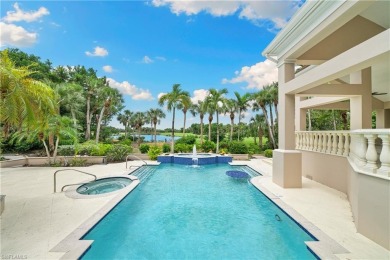 Welcome to The Sanctuary, Sanibel's premier golf and country on The Sanctuary Golf Club in Florida - for sale on GolfHomes.com, golf home, golf lot