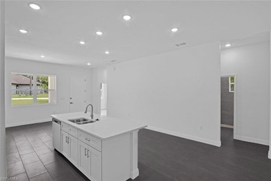 One or more photo(s) has been virtually staged, AI generated or on Rotonda Golf and Country Club The Palms Course in Florida - for sale on GolfHomes.com, golf home, golf lot