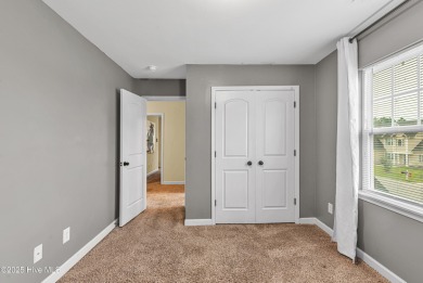 Looking to avoid HOA fees and restrictions? Prefer not to pay on  in North Carolina - for sale on GolfHomes.com, golf home, golf lot