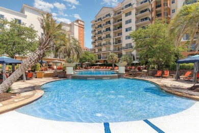Beautiful two bed two bath condo on the intra coastal. It is a on Grande Dunes Golf Club in South Carolina - for sale on GolfHomes.com, golf home, golf lot