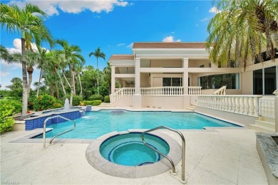 Welcome to The Sanctuary, Sanibel's premier golf and country on The Sanctuary Golf Club in Florida - for sale on GolfHomes.com, golf home, golf lot