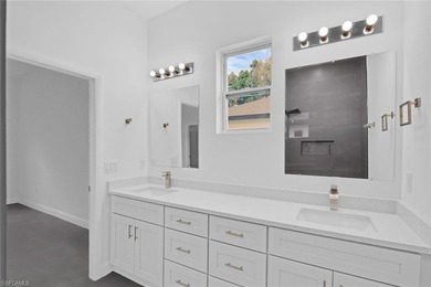 One or more photo(s) has been virtually staged, AI generated or on Rotonda Golf and Country Club The Palms Course in Florida - for sale on GolfHomes.com, golf home, golf lot