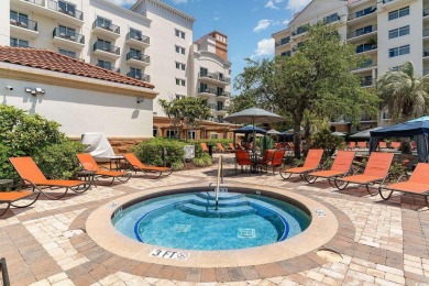 Beautiful two bed two bath condo on the intra coastal. It is a on Grande Dunes Golf Club in South Carolina - for sale on GolfHomes.com, golf home, golf lot