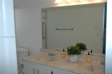 Here it is ladies and gentlemen.....one the most beautifully on Inverrary Country Club in Florida - for sale on GolfHomes.com, golf home, golf lot