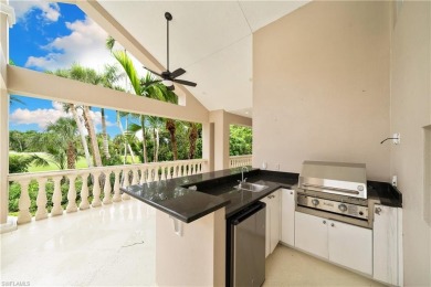 Welcome to The Sanctuary, Sanibel's premier golf and country on The Sanctuary Golf Club in Florida - for sale on GolfHomes.com, golf home, golf lot