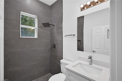 One or more photo(s) has been virtually staged, AI generated or on Rotonda Golf and Country Club The Palms Course in Florida - for sale on GolfHomes.com, golf home, golf lot