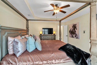 PRICE IMPROVEMENT! $2,500 BUYER CREDIT Up to $1500 Lender Credit on Rock Creek Country Club in North Carolina - for sale on GolfHomes.com, golf home, golf lot