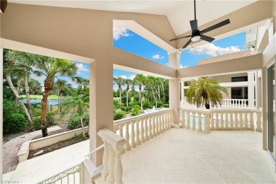 Welcome to The Sanctuary, Sanibel's premier golf and country on The Sanctuary Golf Club in Florida - for sale on GolfHomes.com, golf home, golf lot