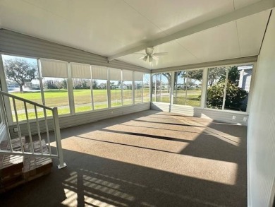 Have you ever dreamed of retiring to an area that has gorgeous on Crane Lakes Golf and Country Club in Florida - for sale on GolfHomes.com, golf home, golf lot