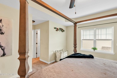 PRICE IMPROVEMENT! $2,500 BUYER CREDIT Up to $1500 Lender Credit on Rock Creek Country Club in North Carolina - for sale on GolfHomes.com, golf home, golf lot