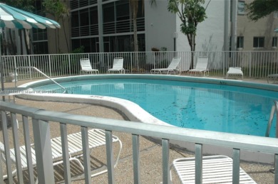 Here it is ladies and gentlemen.....one the most beautifully on Inverrary Country Club in Florida - for sale on GolfHomes.com, golf home, golf lot