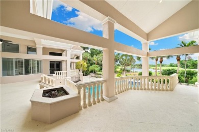 Welcome to The Sanctuary, Sanibel's premier golf and country on The Sanctuary Golf Club in Florida - for sale on GolfHomes.com, golf home, golf lot