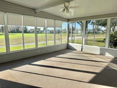 Have you ever dreamed of retiring to an area that has gorgeous on Crane Lakes Golf and Country Club in Florida - for sale on GolfHomes.com, golf home, golf lot