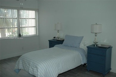 Here it is ladies and gentlemen.....one the most beautifully on Inverrary Country Club in Florida - for sale on GolfHomes.com, golf home, golf lot