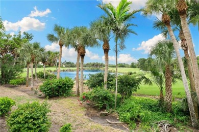 Welcome to The Sanctuary, Sanibel's premier golf and country on The Sanctuary Golf Club in Florida - for sale on GolfHomes.com, golf home, golf lot