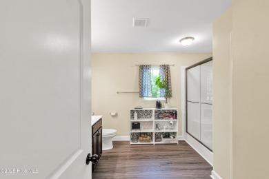 Looking to avoid HOA fees and restrictions? Prefer not to pay on  in North Carolina - for sale on GolfHomes.com, golf home, golf lot