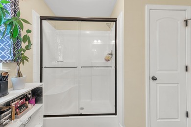 PRICE IMPROVEMENT! $2,500 BUYER CREDIT Up to $1500 Lender Credit on Rock Creek Country Club in North Carolina - for sale on GolfHomes.com, golf home, golf lot